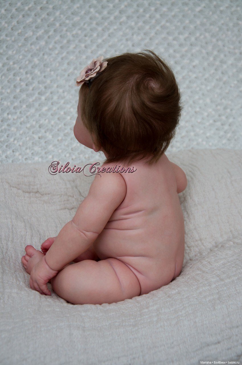 Zippy скульптора Andrea Arcello, автор прототипа Silvia Ezquerra (фото 8)