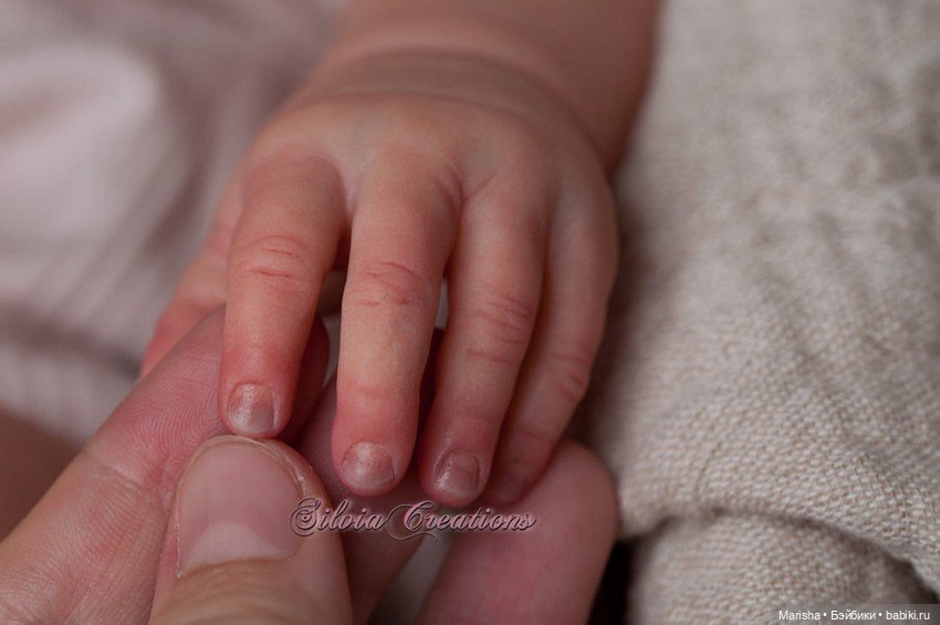 Zippy скульптора Andrea Arcello, автор прототипа Silvia Ezquerra (фото 3)