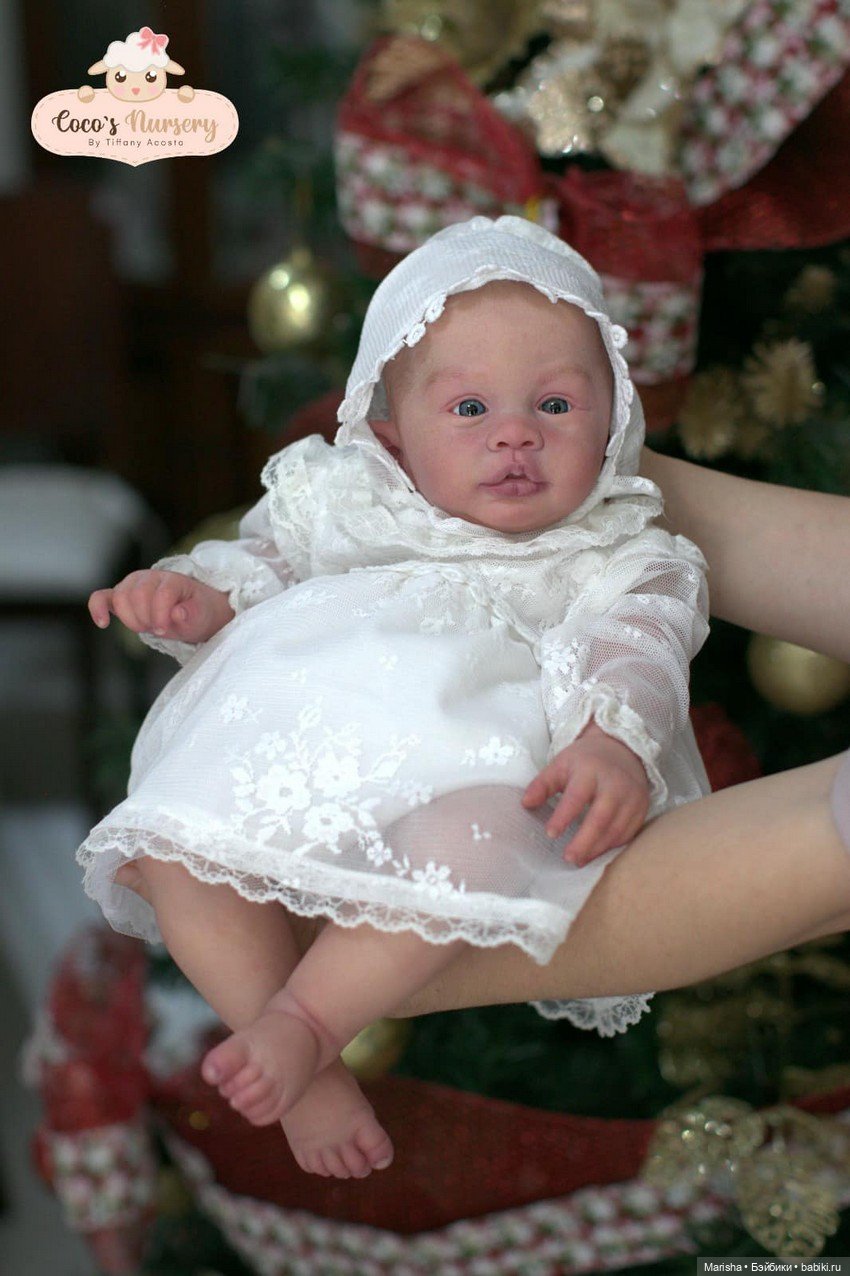 Zippy скульптора Andrea Arcello, автор прототипа Tiffany Acosta (фото 2)