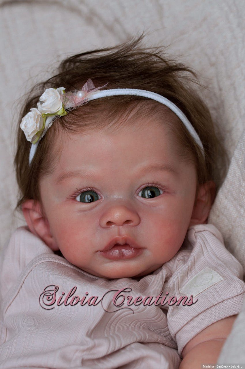 Zippy скульптора Andrea Arcello, автор прототипа Silvia Ezquerra (фото 5)