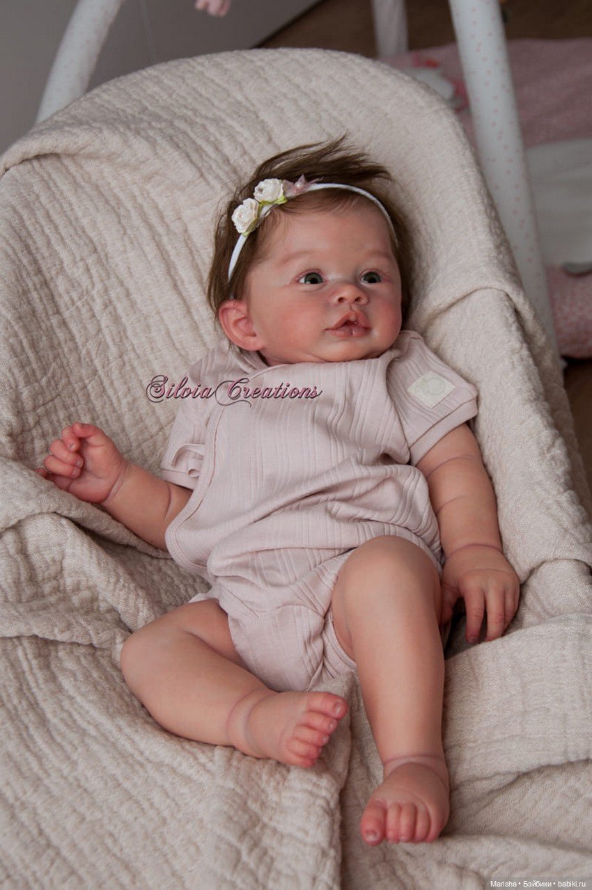 Zippy скульптора Andrea Arcello, автор прототипа Silvia Ezquerra