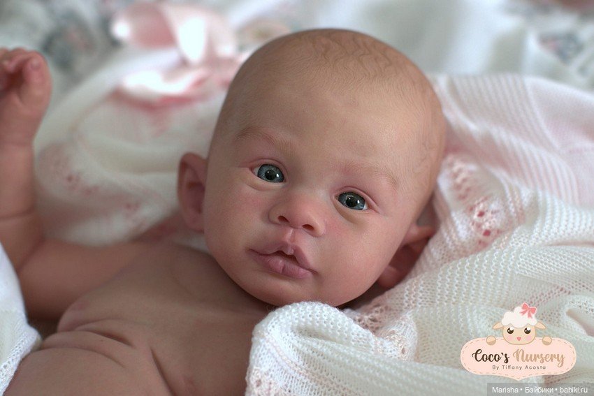 Zippy скульптора Andrea Arcello, автор прототипа Tiffany Acosta (фото 6)