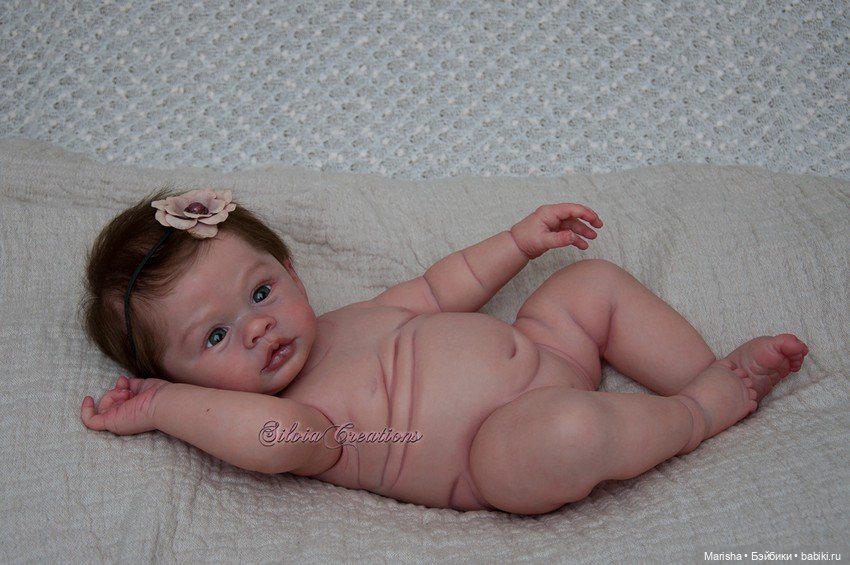 Zippy скульптора Andrea Arcello, автор прототипа Silvia Ezquerra (фото 9)