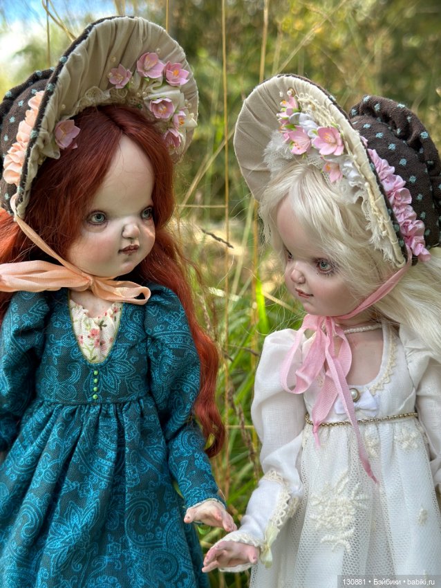 Последняя жена Синей Бороды (фото 5)