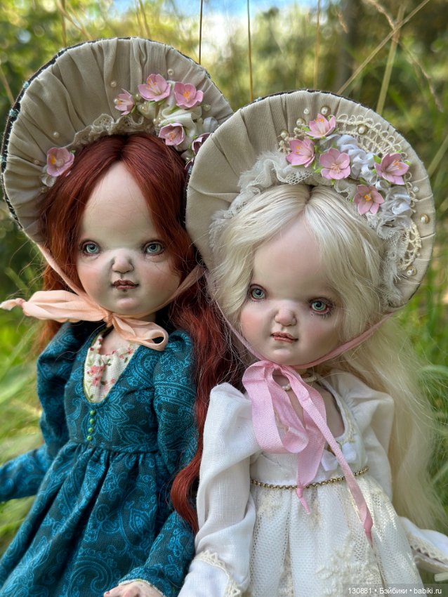 Последняя жена Синей Бороды (фото 2)