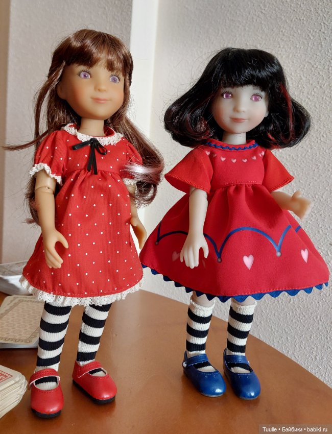 Как я вторую Руби покупала (фото 6)