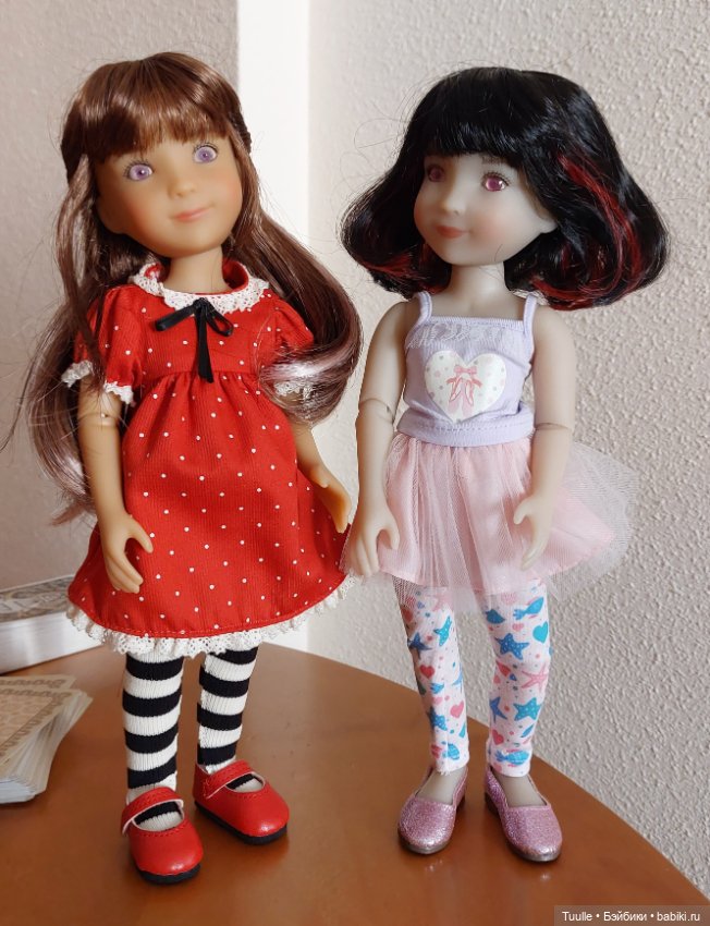 Как я вторую Руби покупала (фото 4)