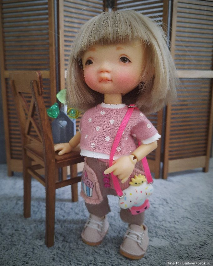 Комплекты в стиле Street style (фото 2)