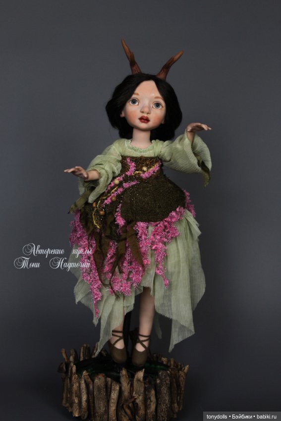 О выставке и нашей веселой компании (фото 6)