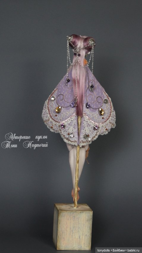 О выставке и нашей веселой компании (фото 9)