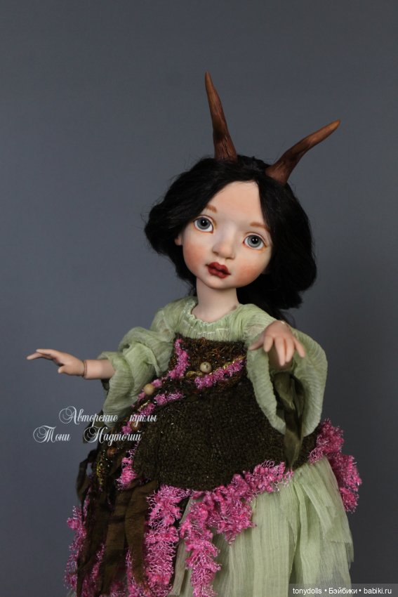 О выставке и нашей веселой компании (фото 4)