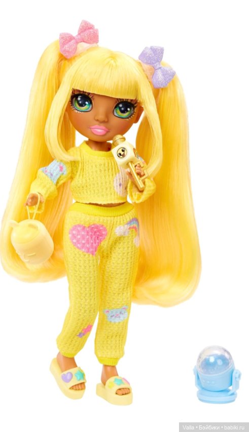 Еще одни новинки RH — Куклы Rainbow High (Рейнбоу Хай (фото 4)