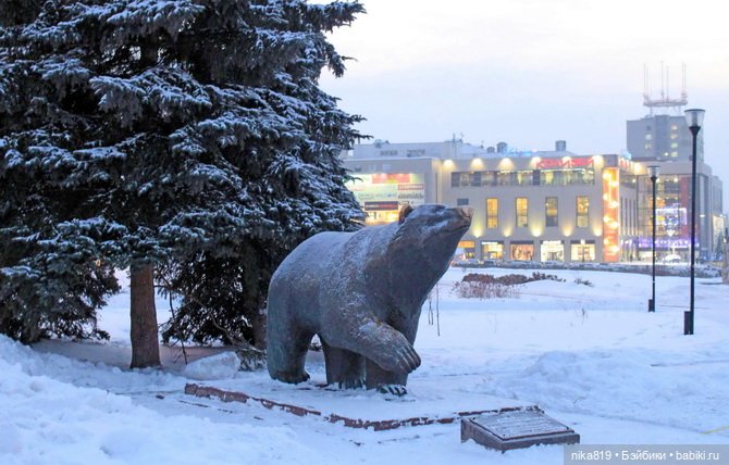 Зима, холода — Аналоги Барби и куклы 1/6: клоны 90