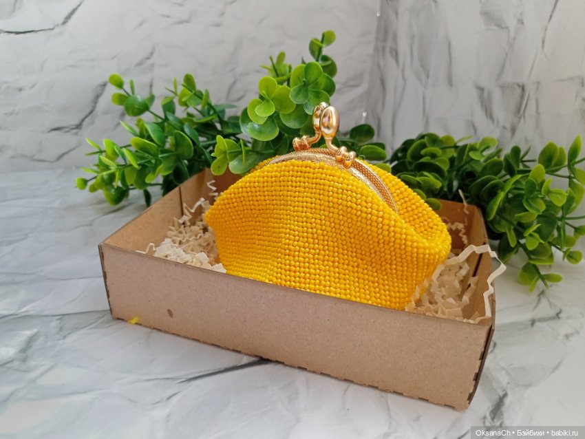 Брызги солнца — Другие хобби и увлечения: сад (фото 8)