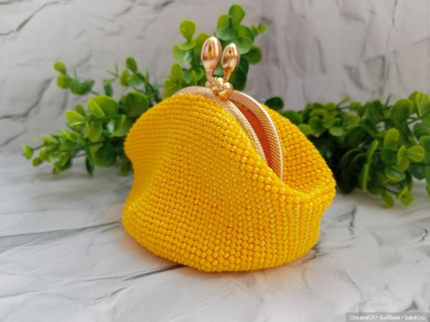 Брызги солнца — Другие хобби и увлечения: сад (фото 3)