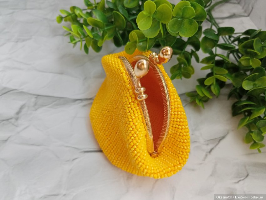 Брызги солнца — Другие хобби и увлечения: сад