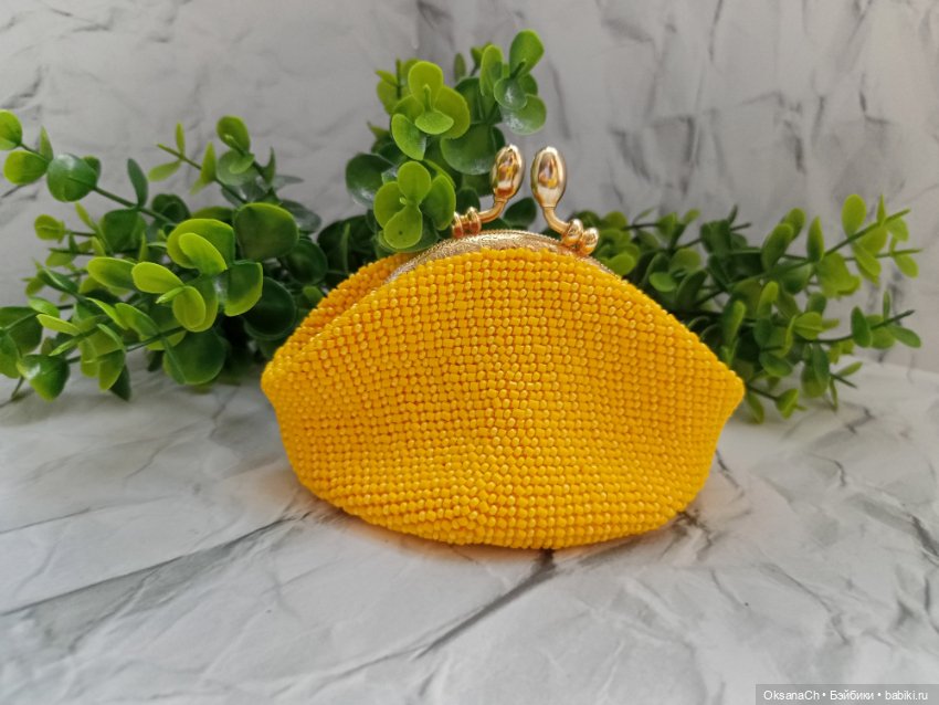 Брызги солнца — Другие хобби и увлечения: сад (фото 7)