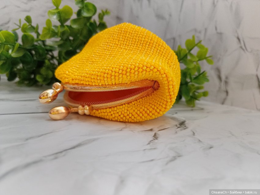 Брызги солнца — Другие хобби и увлечения: сад (фото 4)