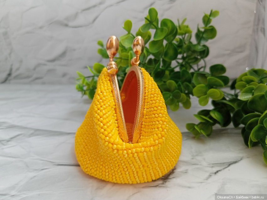 Брызги солнца — Другие хобби и увлечения: сад (фото 2)