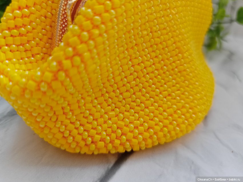 Брызги солнца — Другие хобби и увлечения: сад (фото 6)