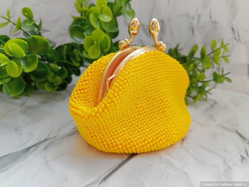 Брызги солнца — Другие хобби и увлечения: сад (фото 5)