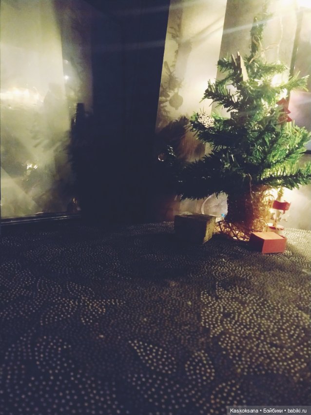 Настоящий корпоратив — Куклы Barbie (Барби): Looks (фото 2)