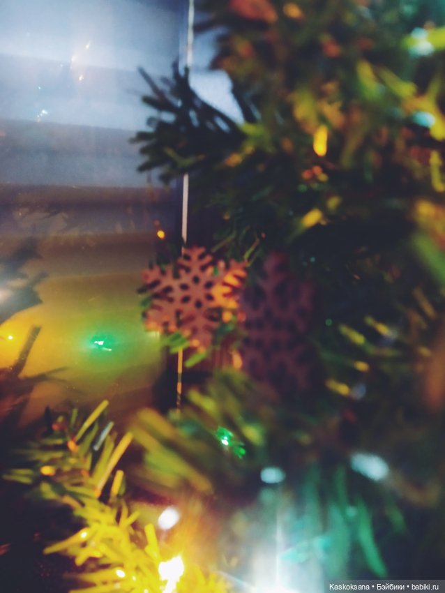 Настоящий корпоратив — Куклы Barbie (Барби): Looks