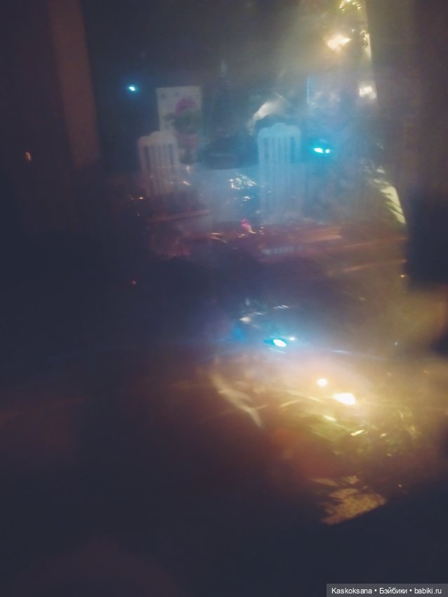 Настоящий корпоратив — Куклы Barbie (Барби): Looks