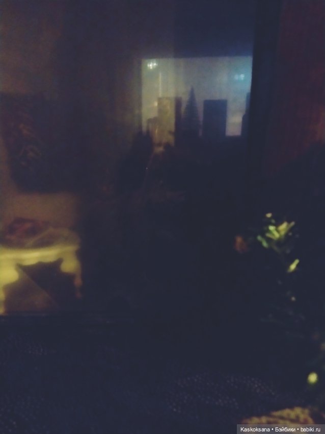 Настоящий корпоратив — Куклы Barbie (Барби): Looks