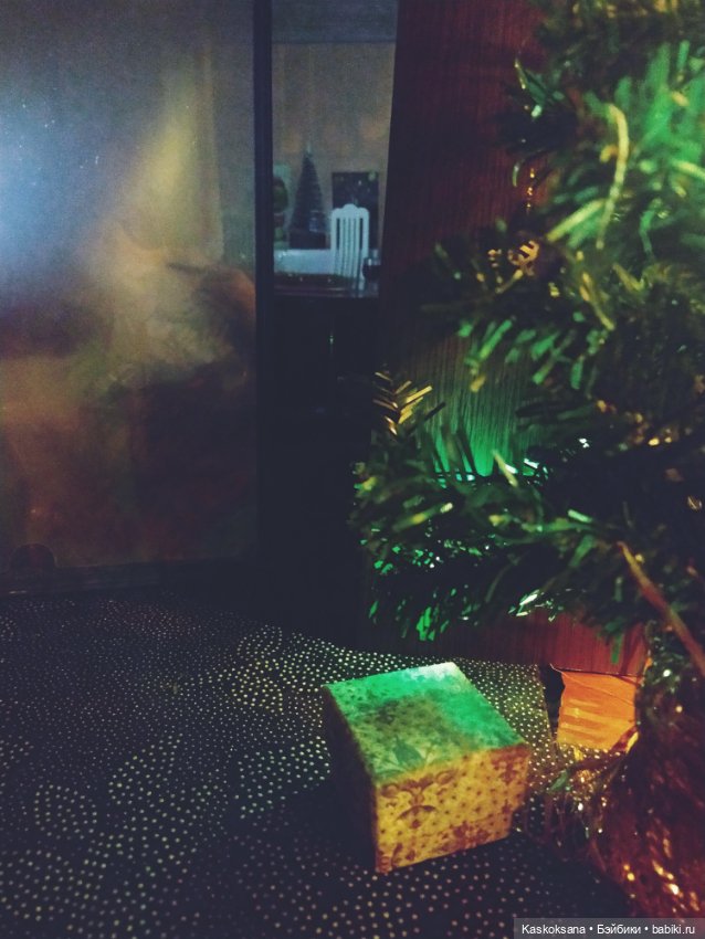 Настоящий корпоратив — Куклы Barbie (Барби): Looks (фото 4)