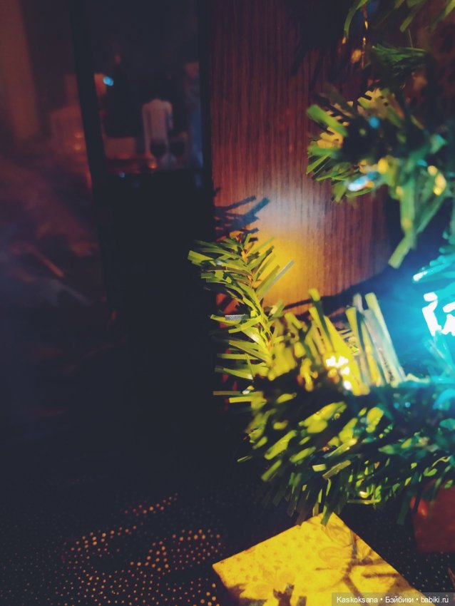 Настоящий корпоратив — Куклы Barbie (Барби): Looks (фото 10)