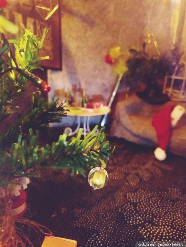 Настоящий корпоратив — Куклы Barbie (Барби): Looks