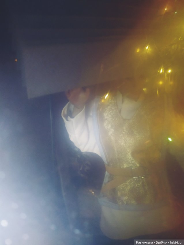 Настоящий корпоратив — Куклы Barbie (Барби): Looks