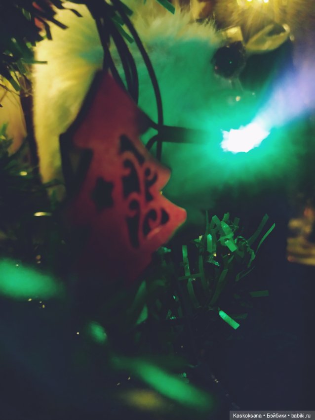 Настоящий корпоратив — Куклы Barbie (Барби): Looks