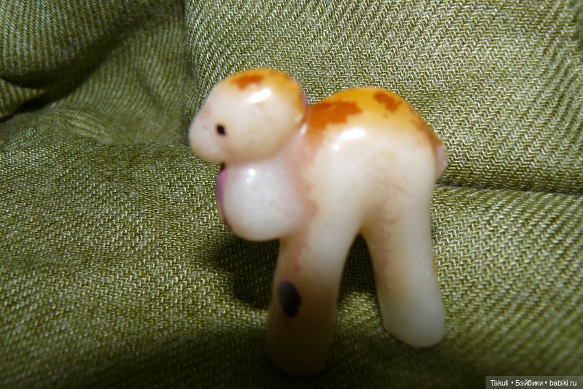 Кто под деревом сидит? Добрый доктор Айболит (фото 6)