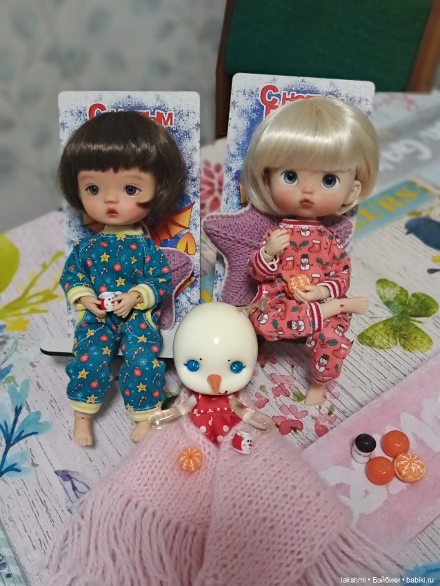 Как жаль, что новогодние праздники заканчиваются