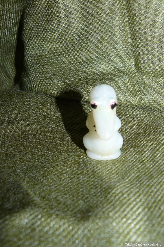 Кто под деревом сидит? Добрый доктор Айболит (фото 3)