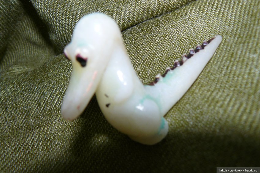 Кто под деревом сидит? Добрый доктор Айболит (фото 5)