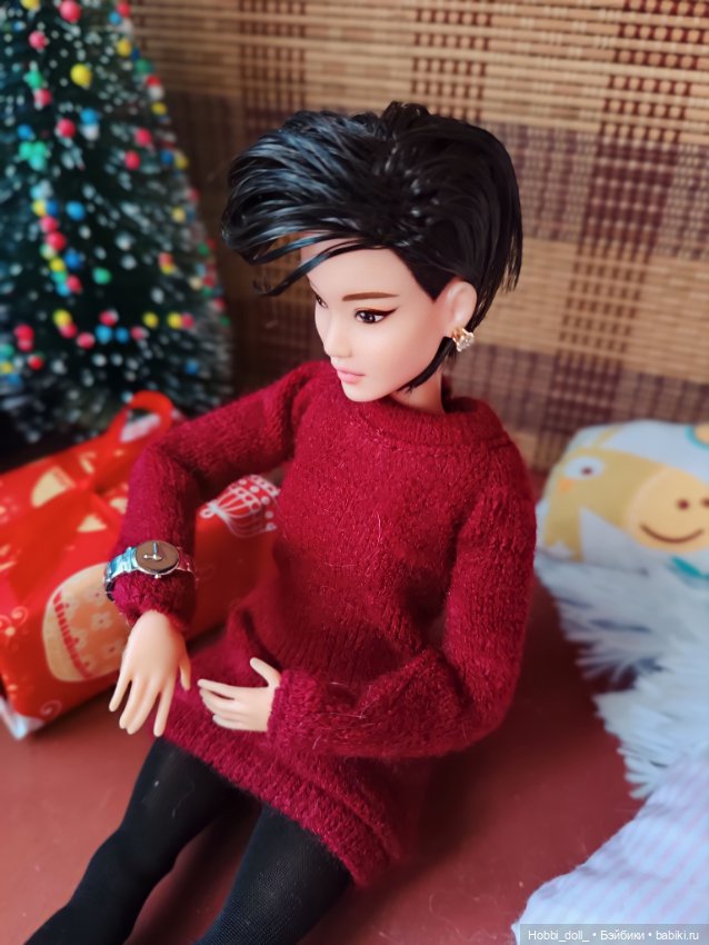 Со старым новым годом! Итоги года