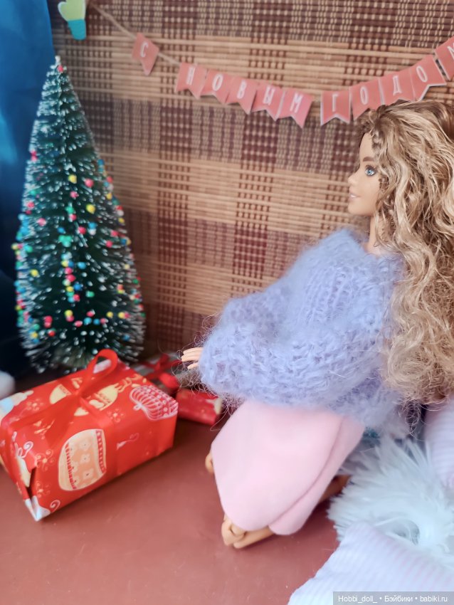 Со старым новым годом! Итоги года