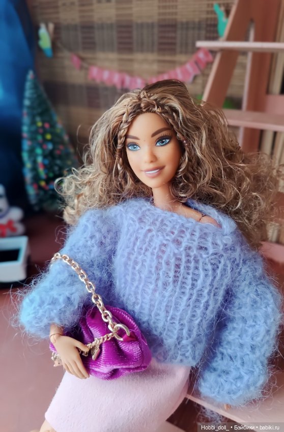 Со старым новым годом! Итоги года