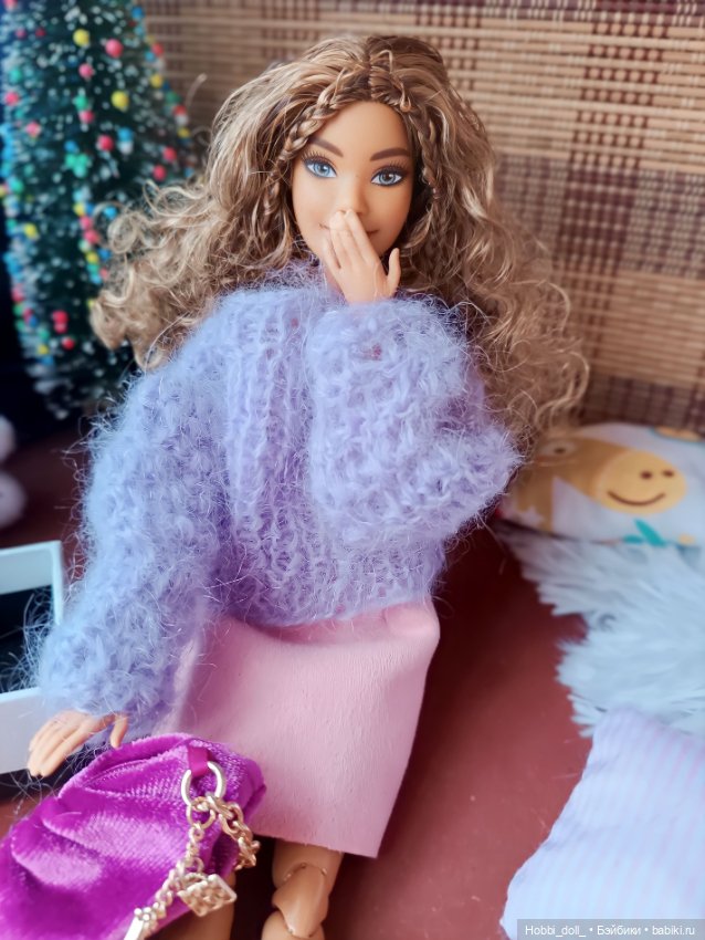 Со старым новым годом! Итоги года