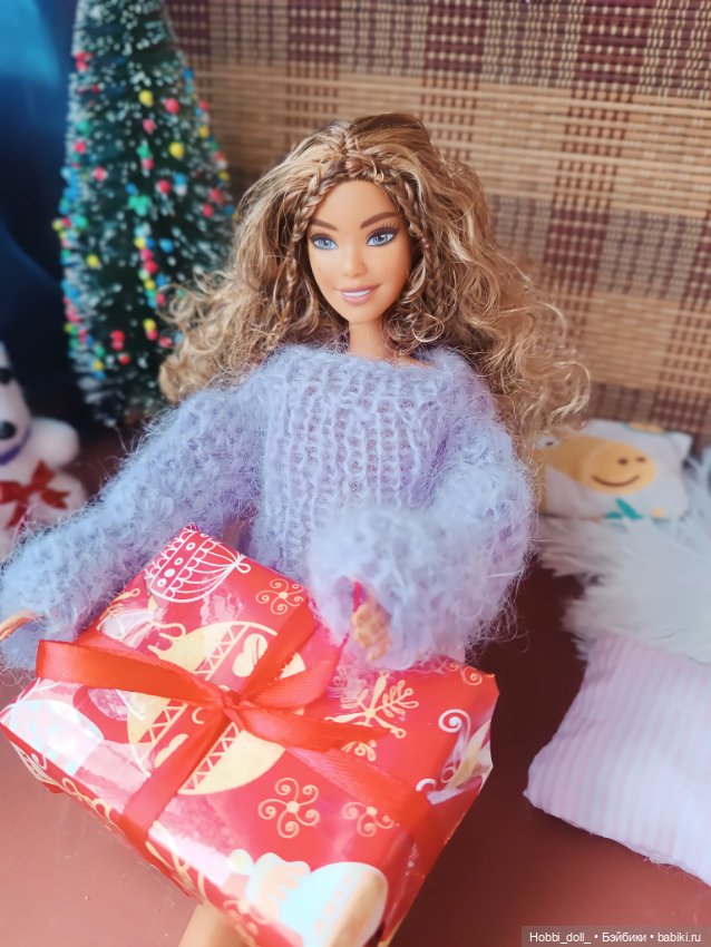 Со старым новым годом! Итоги года