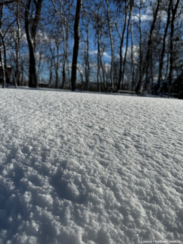 Зимняя сказка — Винтажные куклы ГДР (Немки): Бигги (фото 3)