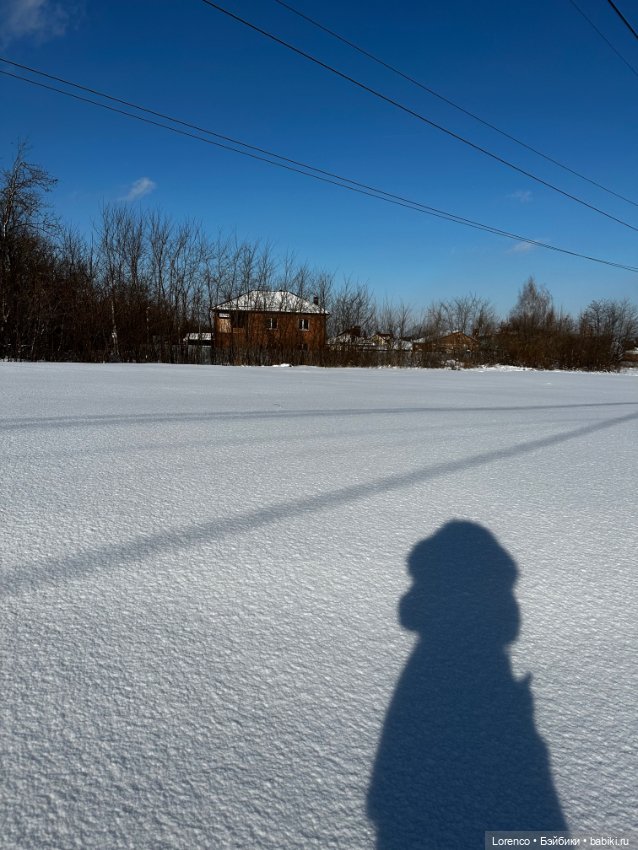 Зимняя сказка — Винтажные куклы ГДР (Немки): Бигги