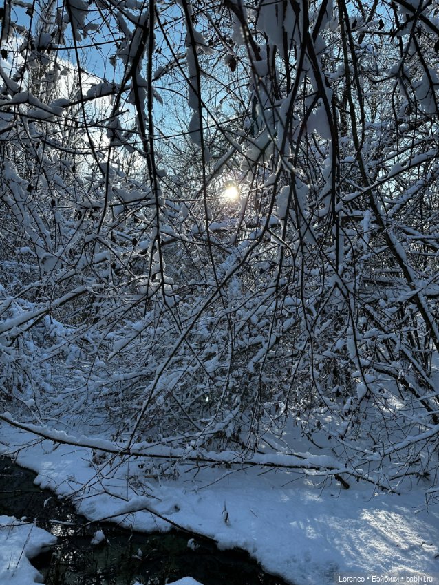 Зимняя сказка — Винтажные куклы ГДР (Немки): Бигги