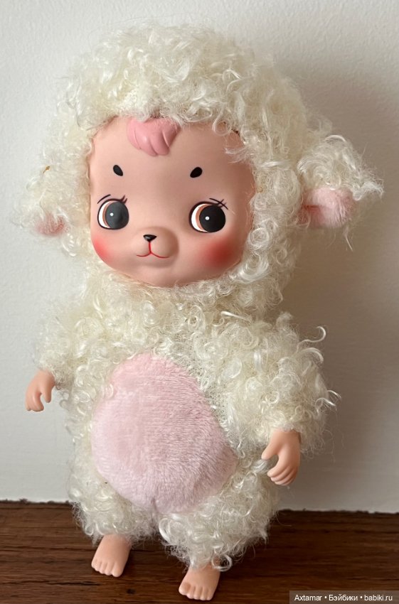 Holala, Bokka и крокодил 🐊