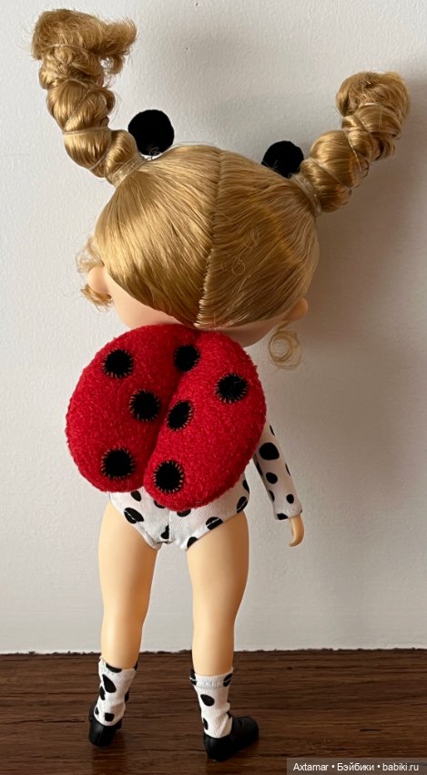 Holala, Bokka и крокодил 🐊