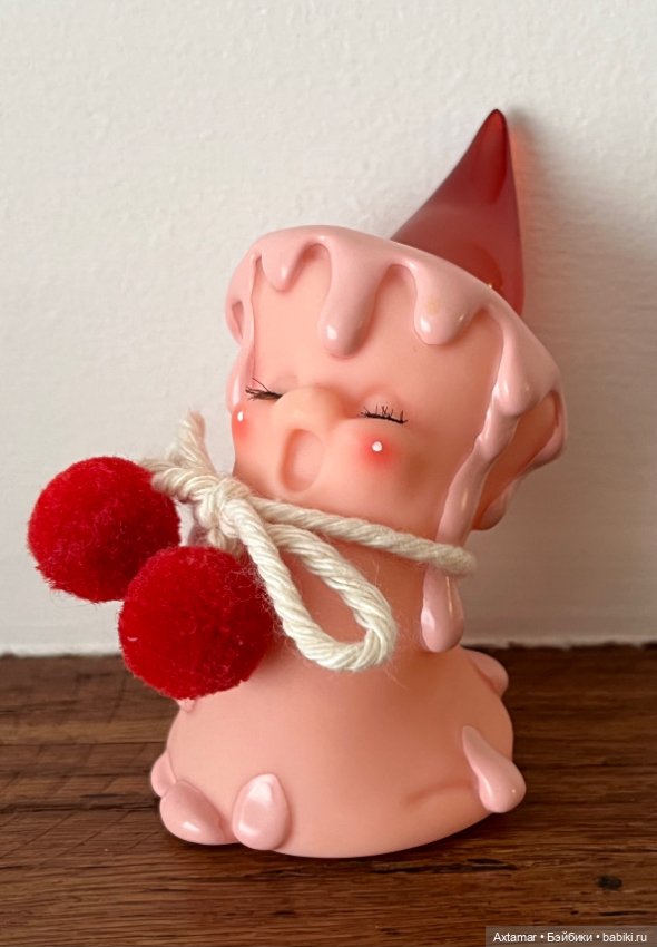 Holala, Bokka и крокодил 🐊