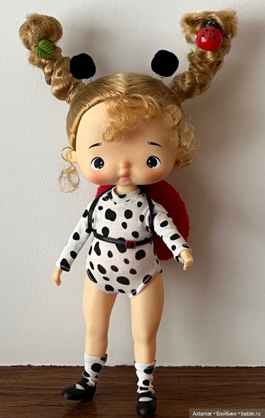 Holala, Bokka и крокодил 🐊